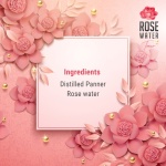 Rose_Water_Toner_Promotions-01-1.jpg