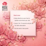 Rose_Water_Toner_Promotions-01-1.jpg