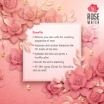 Rose_Water_Toner_Promotions-01-1.jpg
