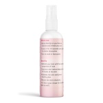 Rose_Water_Toner_Promotions-01-1.jpg