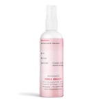 Rose_Water_Toner_Promotions-01-1.jpg