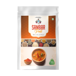 Sambar-Podi-Promotions-01.png