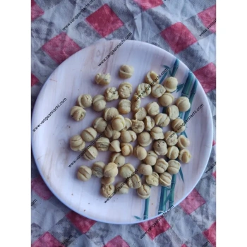 Tamil Nadu snacks