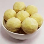 Siruparupu Urundai