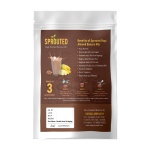 Sprouted_Ragi_Almond_Banana_Promotions-01.jpg