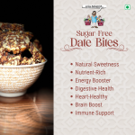 Sugar-Free-Date-Bites-02-copy.webp
