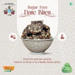 Sugar-Free-Date-Bites-02-copy.webp