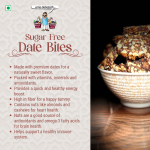 Sugar-Free-Date-Bites-02-copy.webp