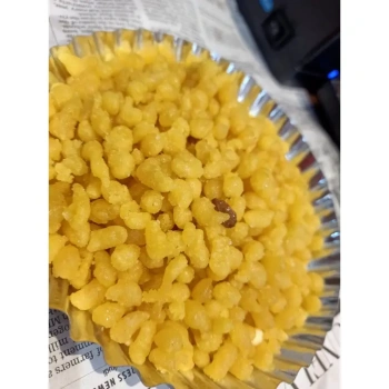 Ghee Poondhi