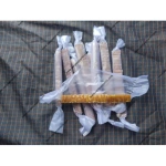 Tuticorin Ghee Stick