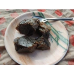 Karupatti Halwa Udangudi