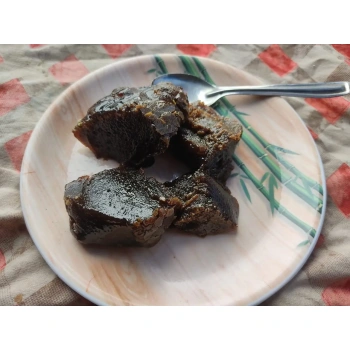 Karupatti Halwa Udangudi