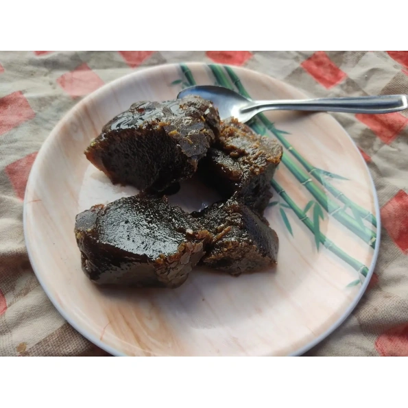 Karupatti Halwa Udangudi