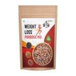 Weight_Loss_Porridge_Mix_Promotion-01-1.jpg