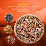 Weight_Loss_Porridge_Mix_Promotion-01-1.jpg