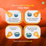 Weight_Loss_Porridge_Mix_Promotion-01-1.jpg