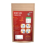 Weight_Loss_Porridge_Mix_Promotion-01-1.jpg