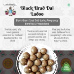 black dal