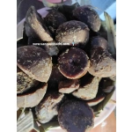karupatti.webp