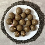 black dal