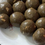 black dal