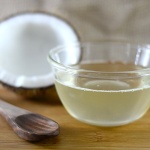 coconut-oil-1.jpg