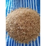 dried prawn fish kooni iral