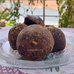 best palm jaggery karupatti