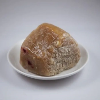 best mascoth halwa