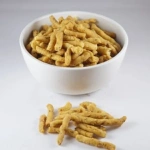 milagu sev