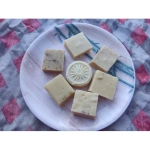 milk sweet
