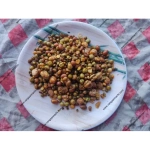 navathaniya mixture online