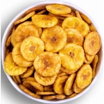 nendram banana chips online