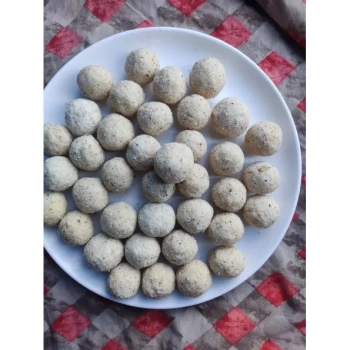 buy rava laddu online