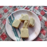 son papdi online