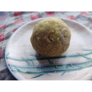 buy mega ladoo online