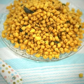 thirunel veli kaara boondhi