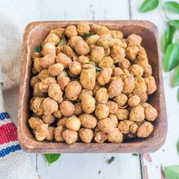 best masala kadalai online