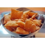 thukkada snakcs