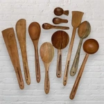 Natural-Neem-Wood-Cooking-595×595
