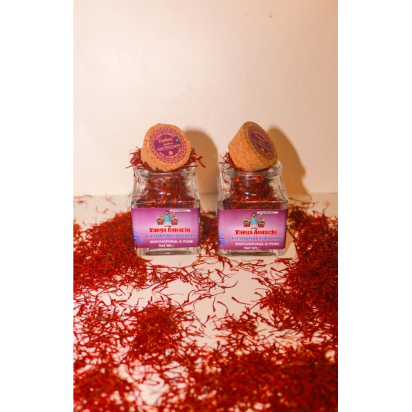 buy best kunguma poo online in india