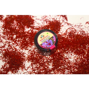 pure saffron online
