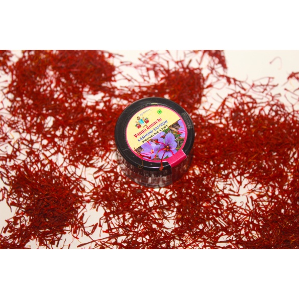 pure saffron online