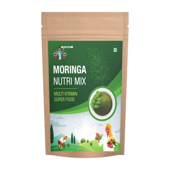 moringa nuturi mix powder online