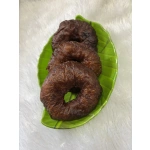 Rice flour dessert calories