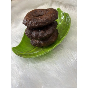 athirasam receipe buy online