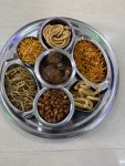 Authentic Tirunelveli Sweets & Snacks Pack